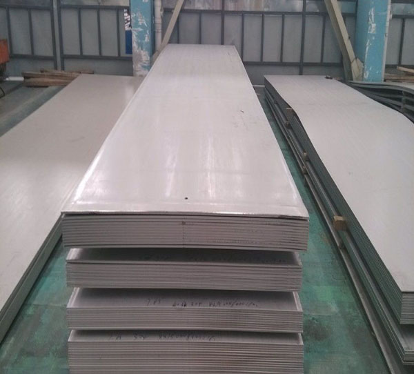 民乐304材质不锈钢板