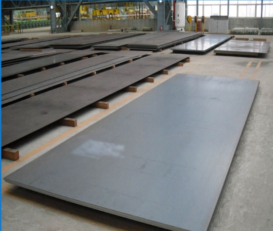 民乐NM450C耐磨板